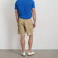 Alex Mill - Standard Pleated Short