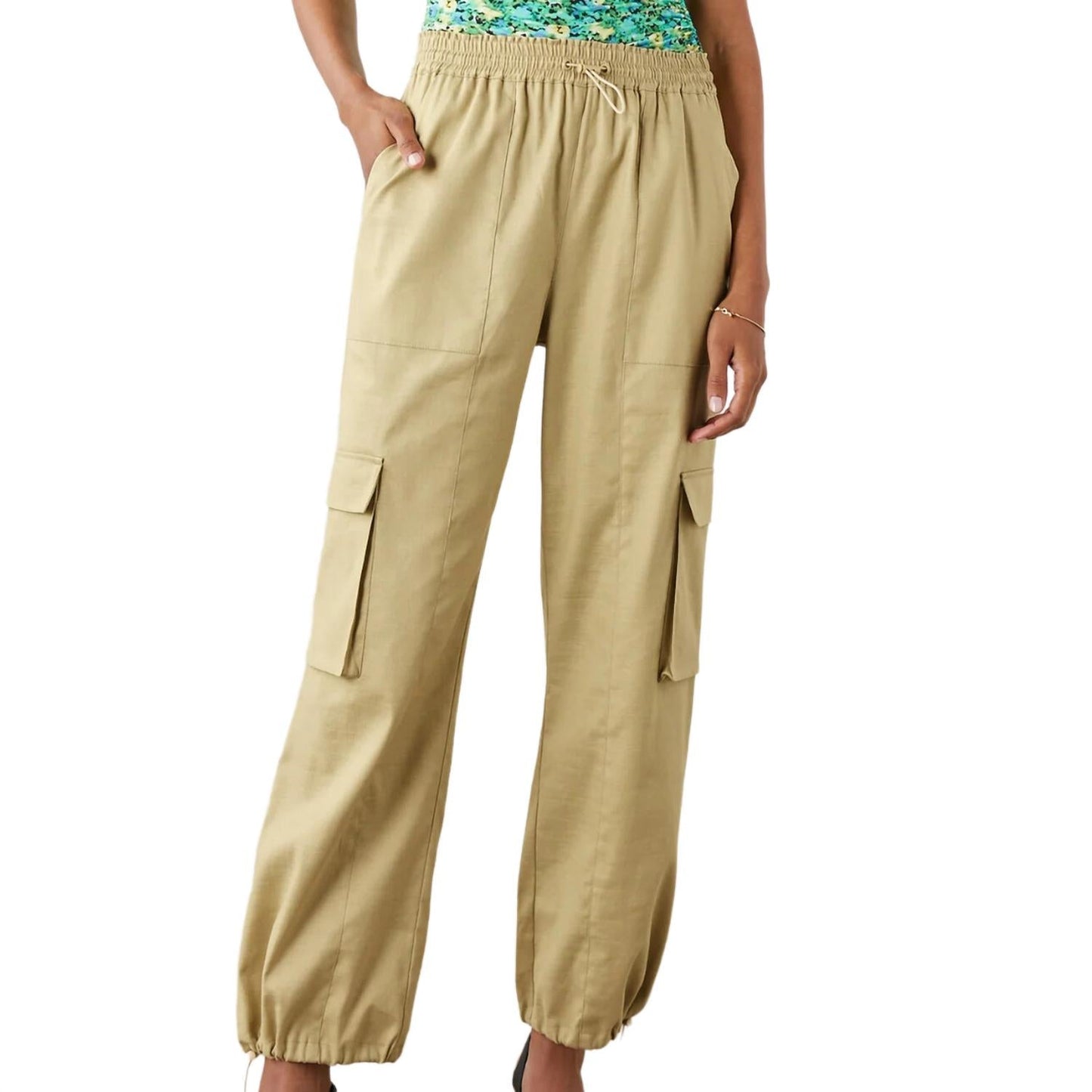 Rails - Ollie Cargo Pant