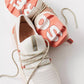 Sorel - Women's Kinetic Impact Lace 23 Shoes