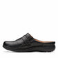 Clarks - Women's Un Loop Ease Slip-on Shoes