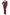 skims-soft-lounge-long-sleeve-maxi-dress-wine
