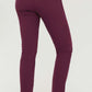 Anatomie - JAMIE PULL ON PANT