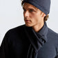 Buki - Unisex Beanie For Him