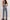 free-people-aster-straight-leg-jeans-1