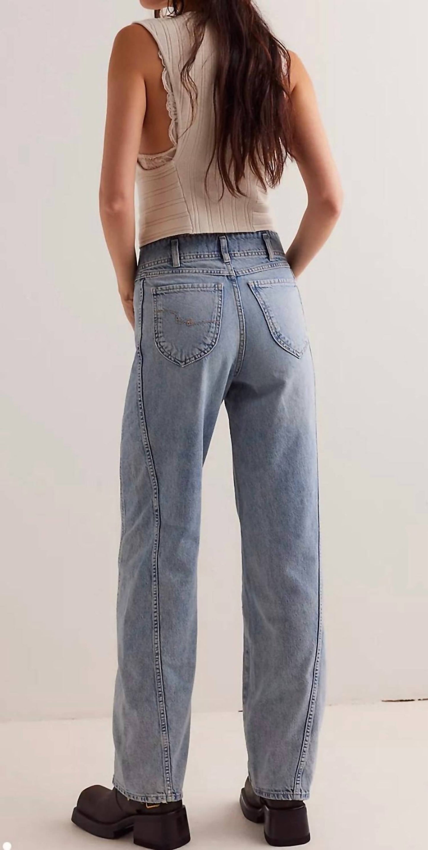 free-people-aster-straight-leg-jeans-1