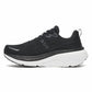 Saucony - Men's Hurricane 25 Running Shoes
