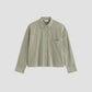 Ag Jeans - Kellan Top