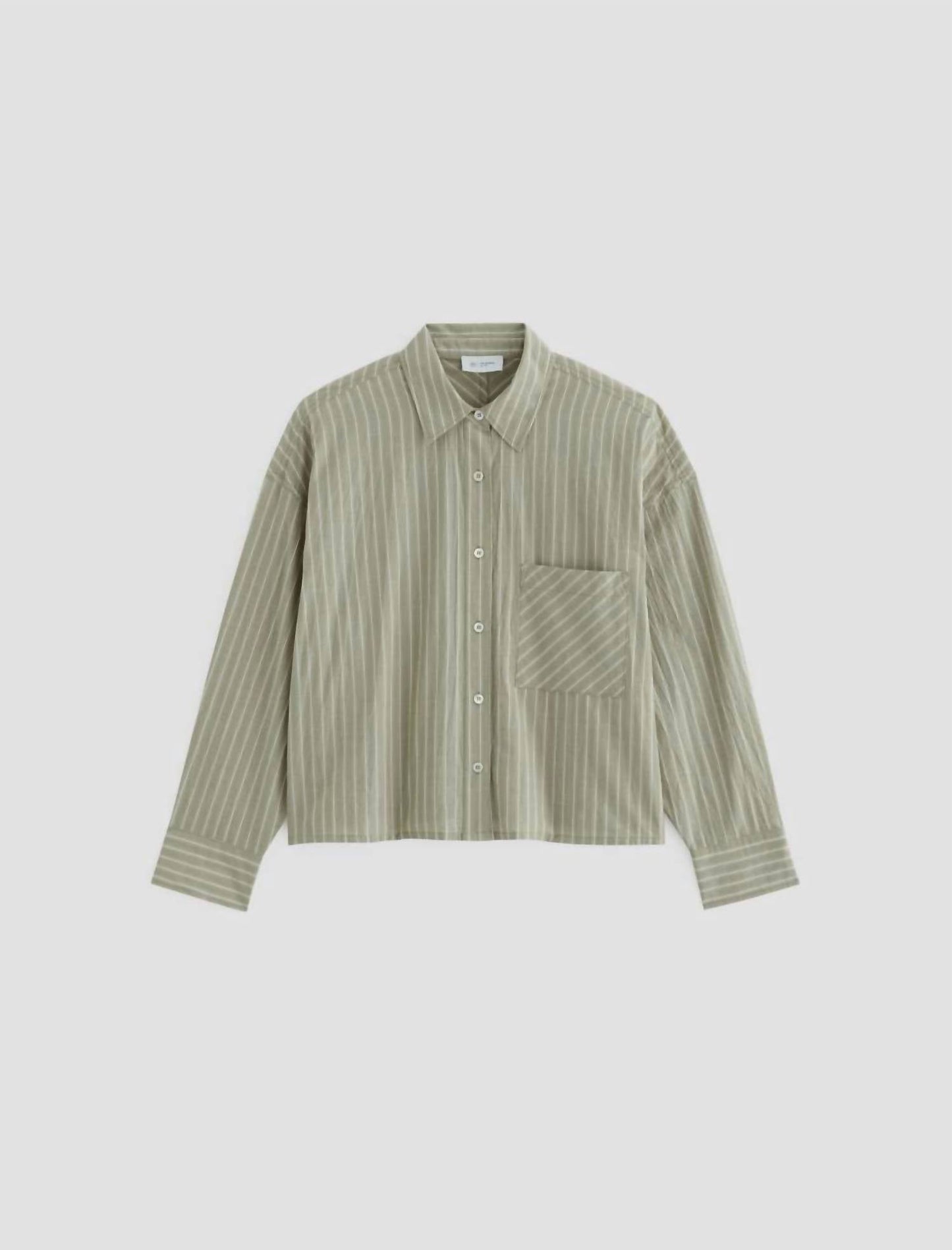 Ag Jeans - Kellan Top