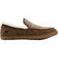 Sorel - Men's Dude Moc Shoes