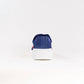 Psudo - Women's Court Sneaker