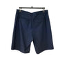 Spanx - Sunshine Short