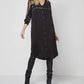Nu Denmark - Susan Dress