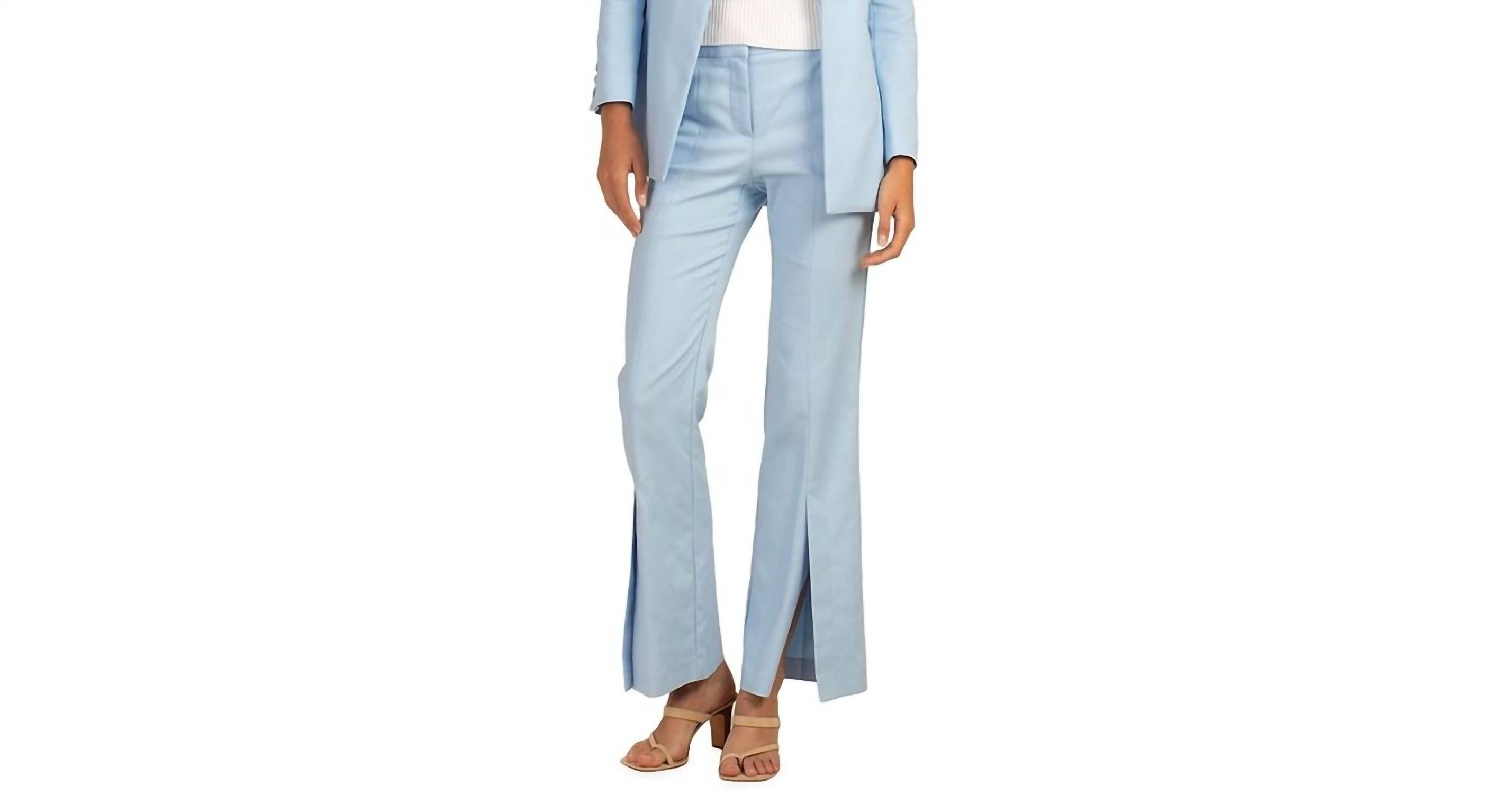 Trina Turk - Daydream Pant