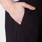 Buki - Resort Crop Pant