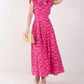 Emily Mccarthy - Milly Maxi Skirt