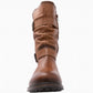 Eric Michael - Women's Noelle Boot