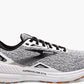 Brooks - Men's Adrenaline Gts 23 Running Sneakers