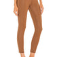 Pistola - Aline High Rise Skinny Jeans