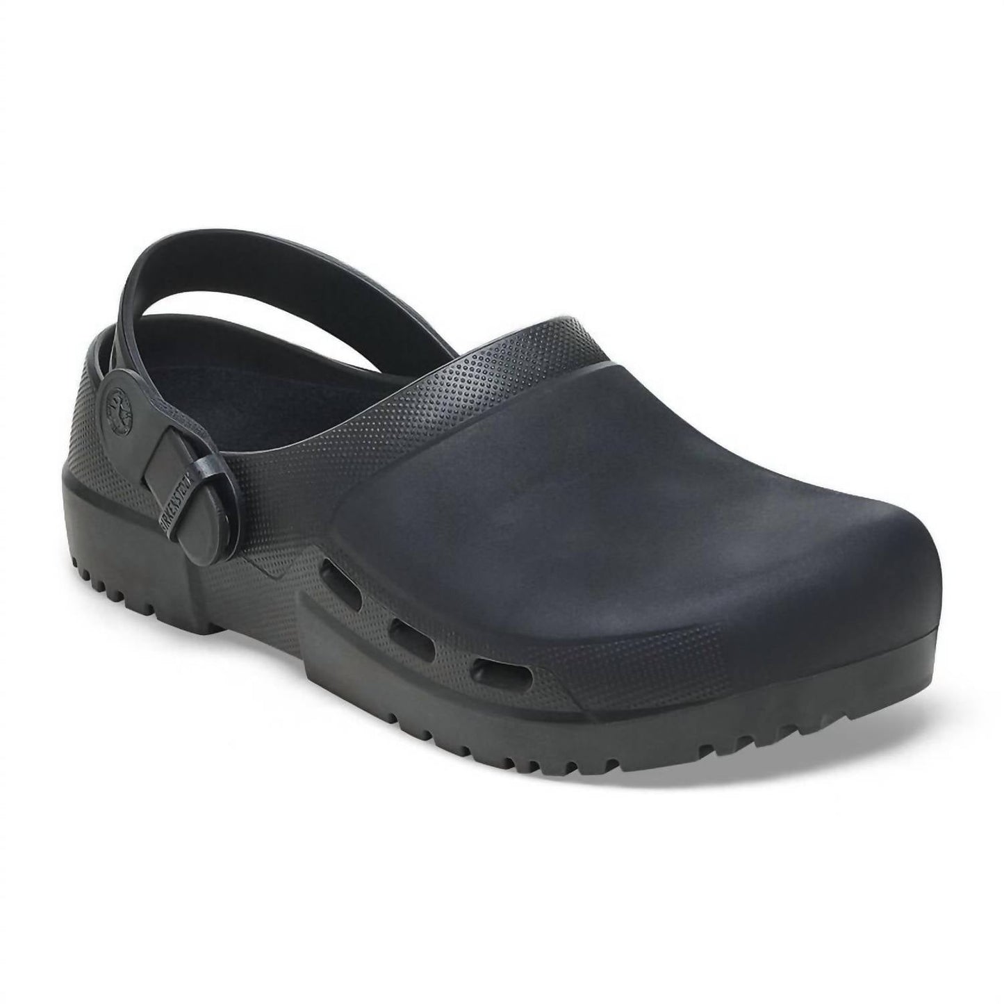 Birkenstock - Women's Birki Air 2.0 Clogs