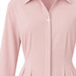 Jbq - Althea Mini Dress