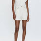 Pistola - Lennox Denim Romper