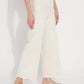Lysse - Erin Wide Leg Denim Jeans