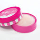 Commando - Top Hat Nipple Covers