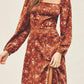 Dress Forum - It's Worth It Dress