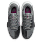 Nike - Men's Zoom Gp Challenge 1 Shoes