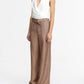 Acler - Geary Pants