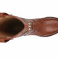 Sam Edelman - Women's Rylin Western Boots