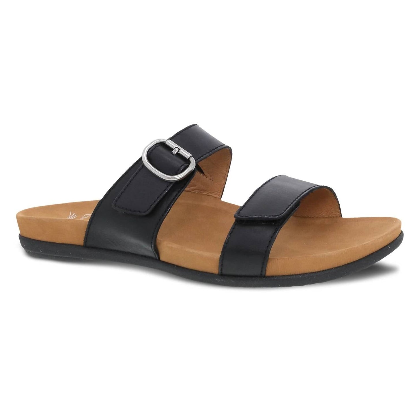 Dansko - Women’s Justine Sandal