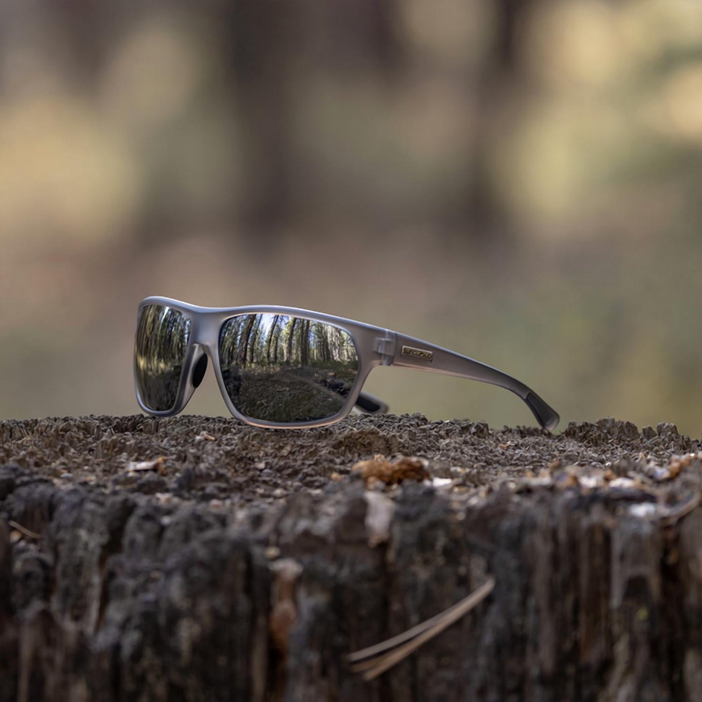 Suncloud - Boone Polarized Sunglasses - 2053010bf654m