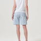 Agolde - RAYA MUSCLE TEE