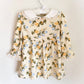 Ariti Kaziris - Little Girl's Floral Dress