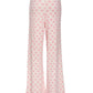 Boys Lie - Sweet Sadie Pj Bottoms