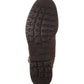 Munro - Women's Bradley Tumbled Nubuck Water Resistant Boot