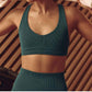 Beyond Yoga - Dimensions Bra