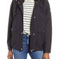 Bernardo - Microbreathable Hooded Raincoat Jacket
