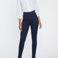 Nydj - Pull-On 5 Pocket Legging Pants