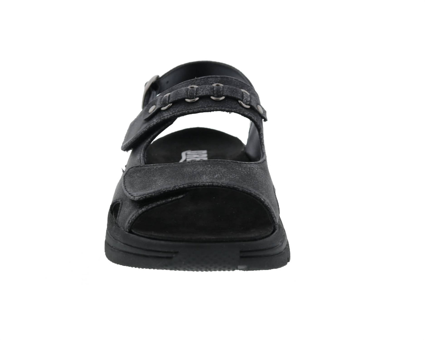 Drew - Women's Selina Sandals