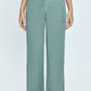 Pistola - Jadyn Low Slung Palazzo Pant