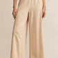 Z Supply - Scout Jersey Pants