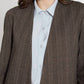 Lysse - Robin Ponte Blazer