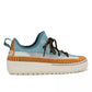 Jambu - Women's Jenny Knit Sneaker