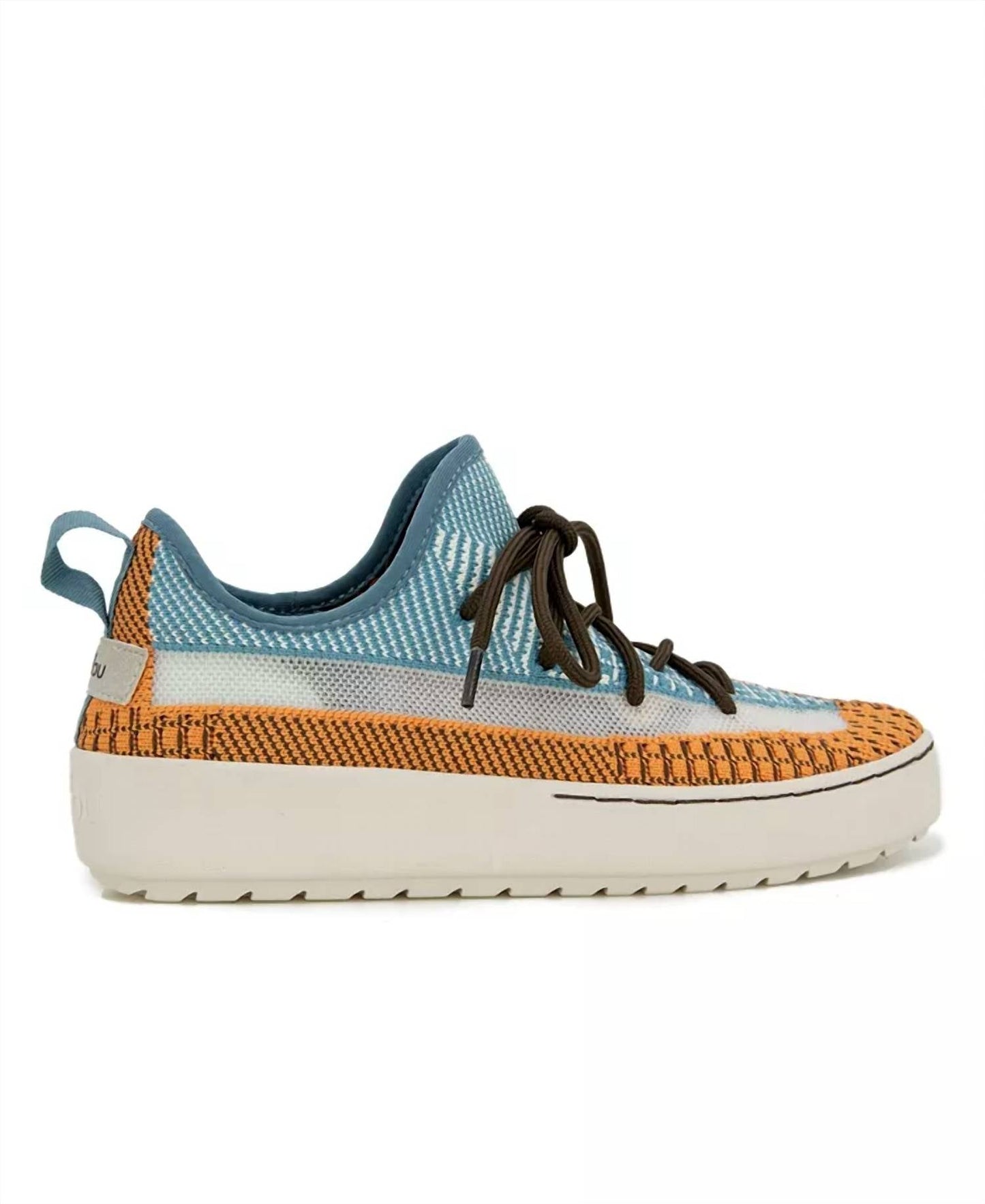 Jambu - Women's Jenny Knit Sneaker