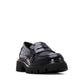 Xti - Women’s Round Toe 144425 Shoes