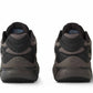 Karhu - Men's Super Fulcrum