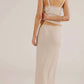 Free People - Long Lost Lover Half Slip