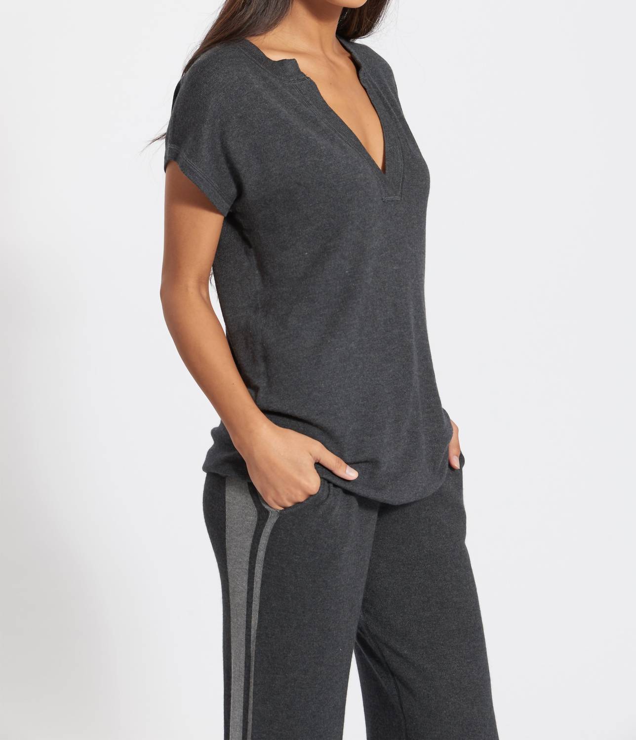 Leimere - Rio Tee